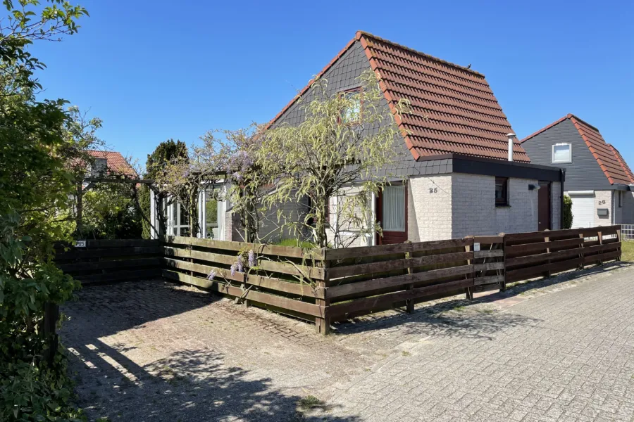 Yperhof 22 Julianadorp