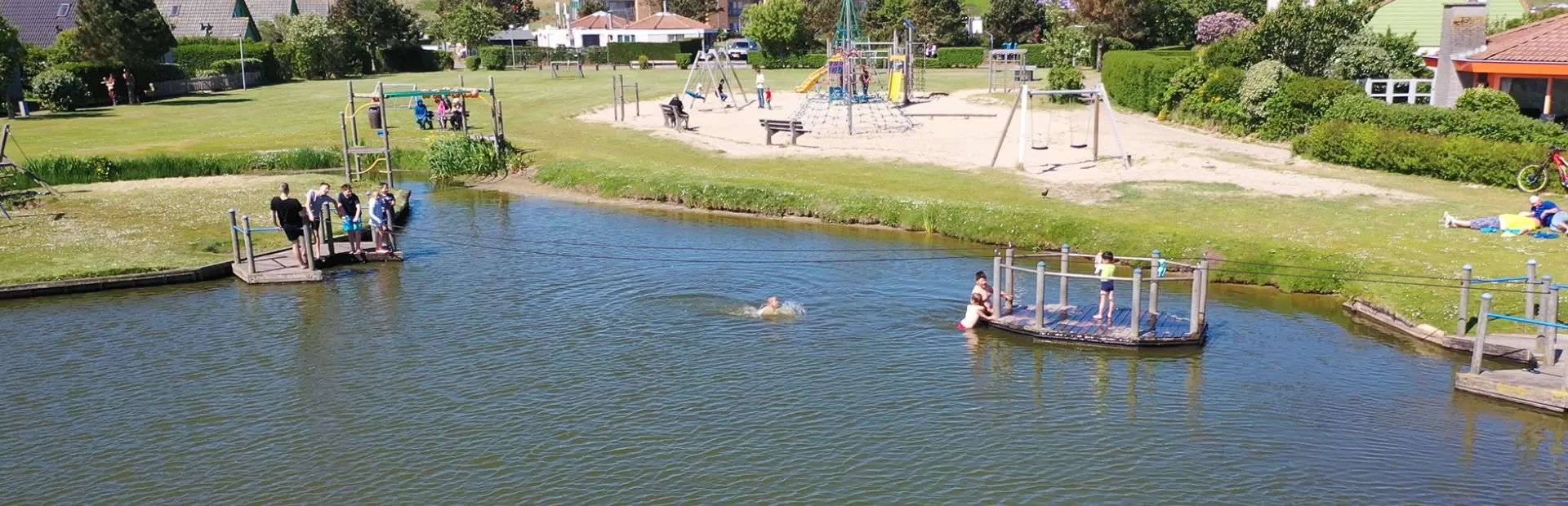 Speeltuin 1 2