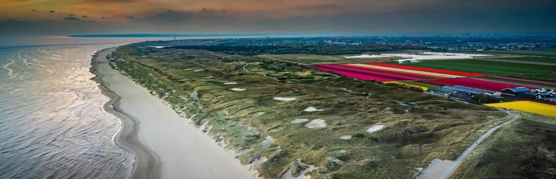 Julianadorp, Noord Holland