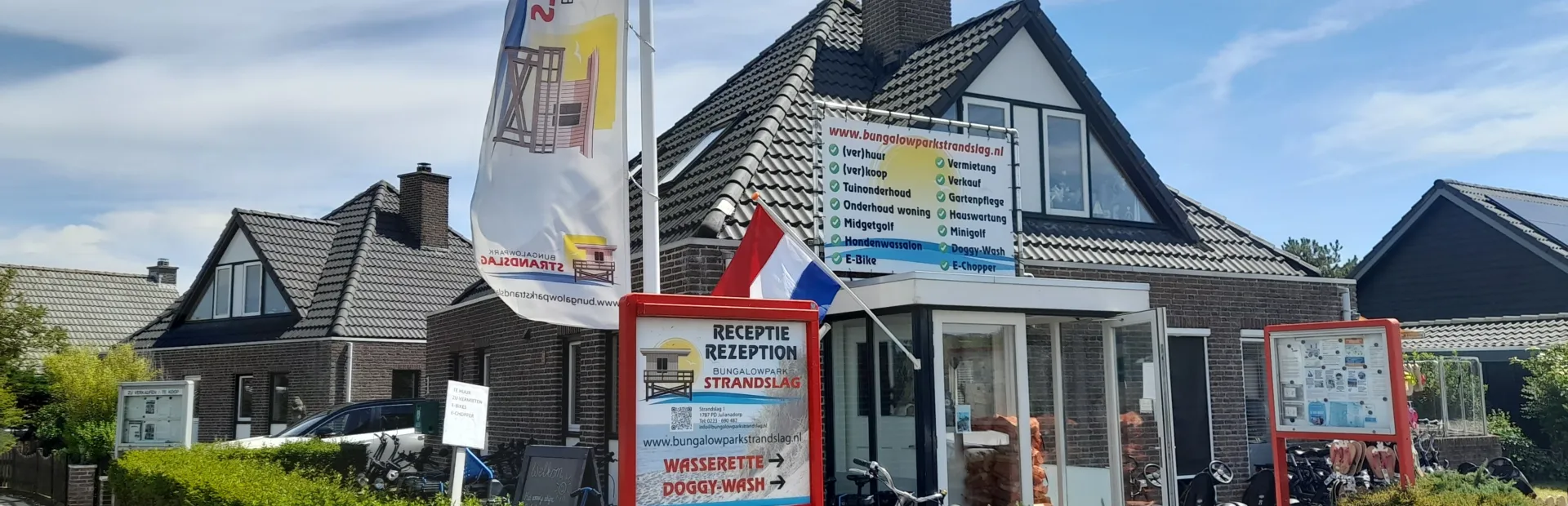 Rezeption