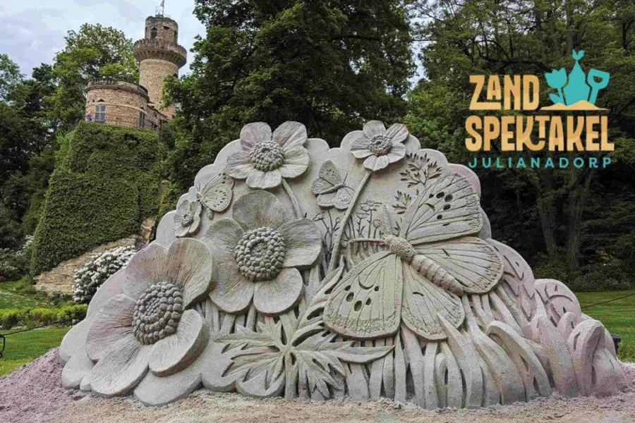 3zandspektakel 1024x815