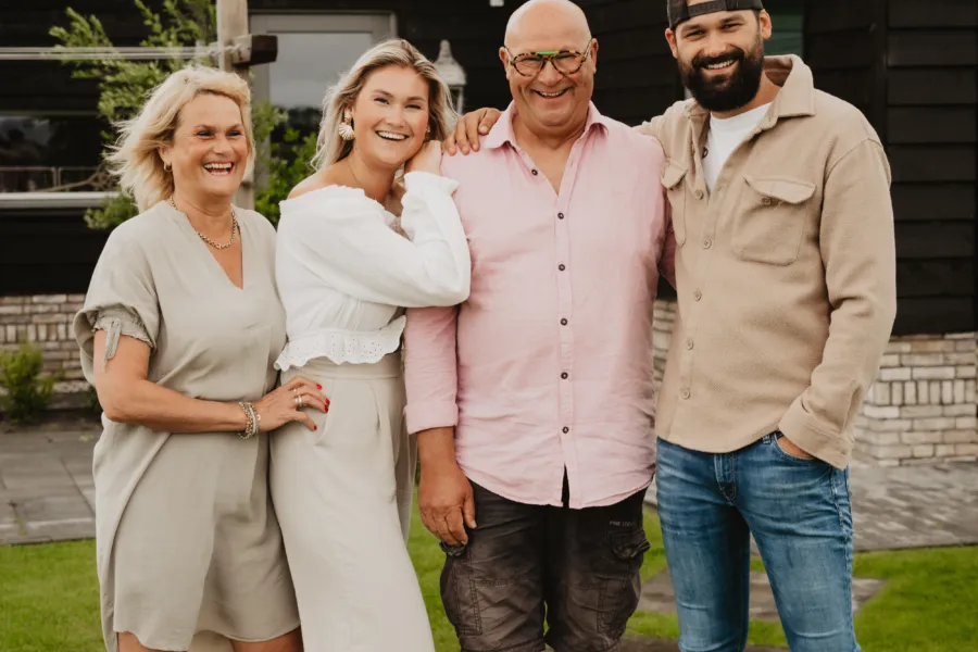 Fam foto Kuiper