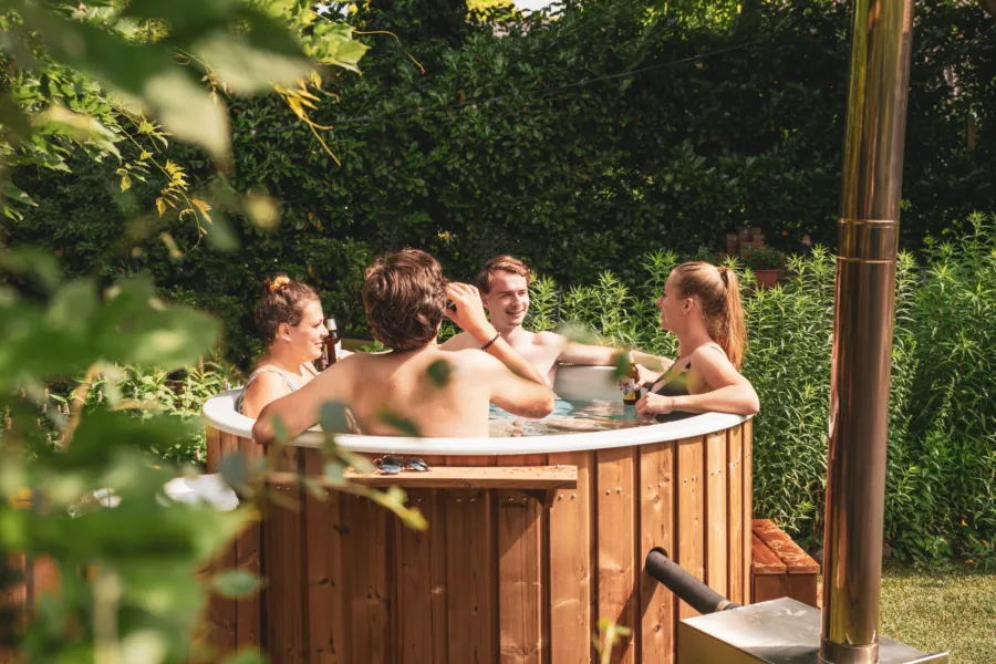 Hottub bjorn welvaere 4