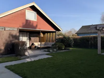 Picture14 639057265074650000