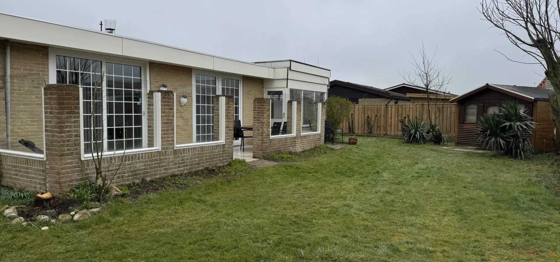 Picture14 639107345848694663