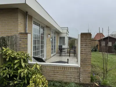 Picture14 639107345847924934