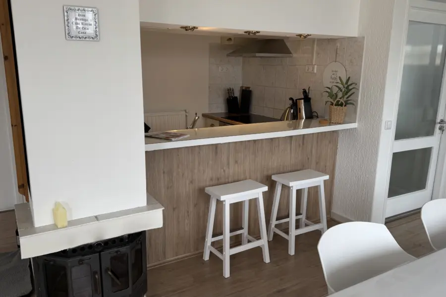 Picture14 639107346953500273