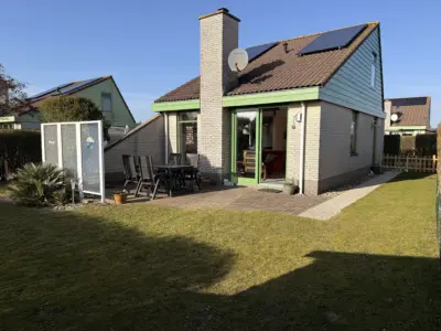 Picture14 639071099073984020