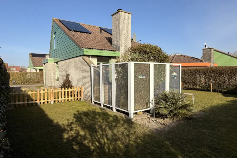 Picture14 639071099063714245