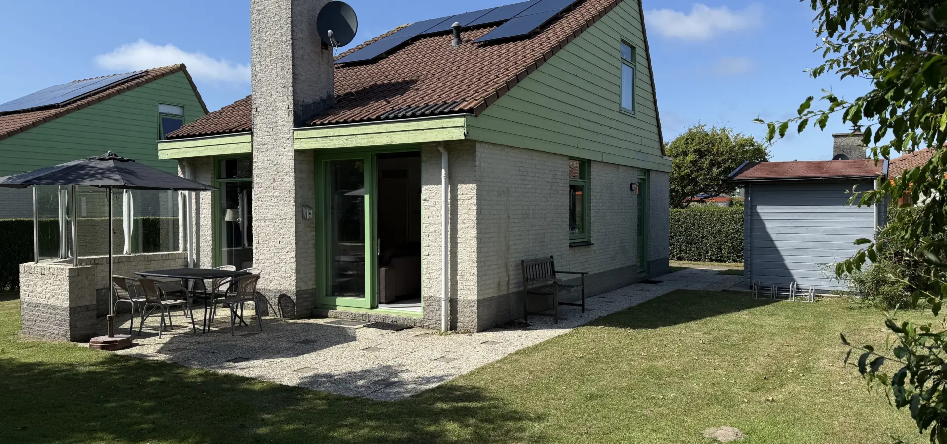 Picture14 638884300444072449