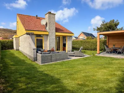 Picture14 639107302175164975