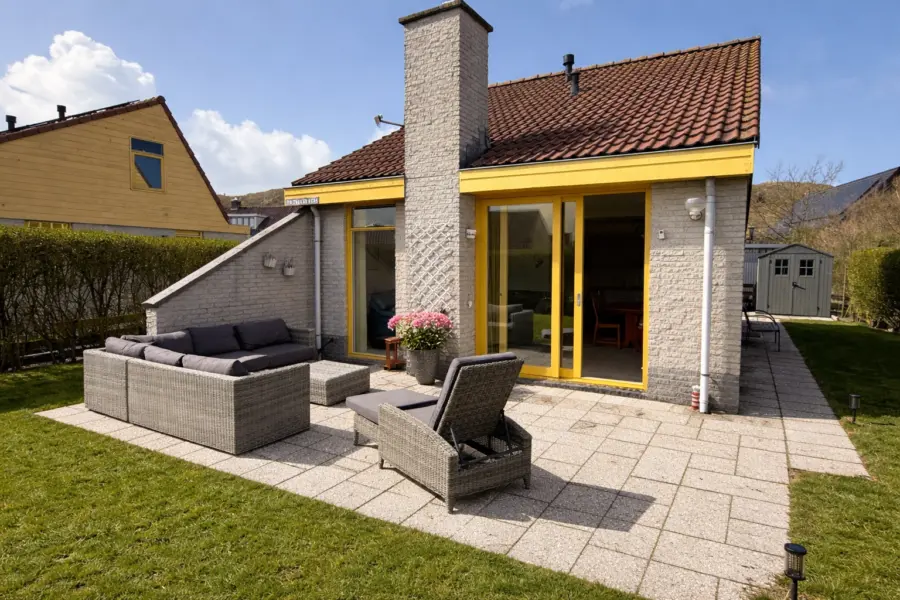 Picture14 639107302169270482