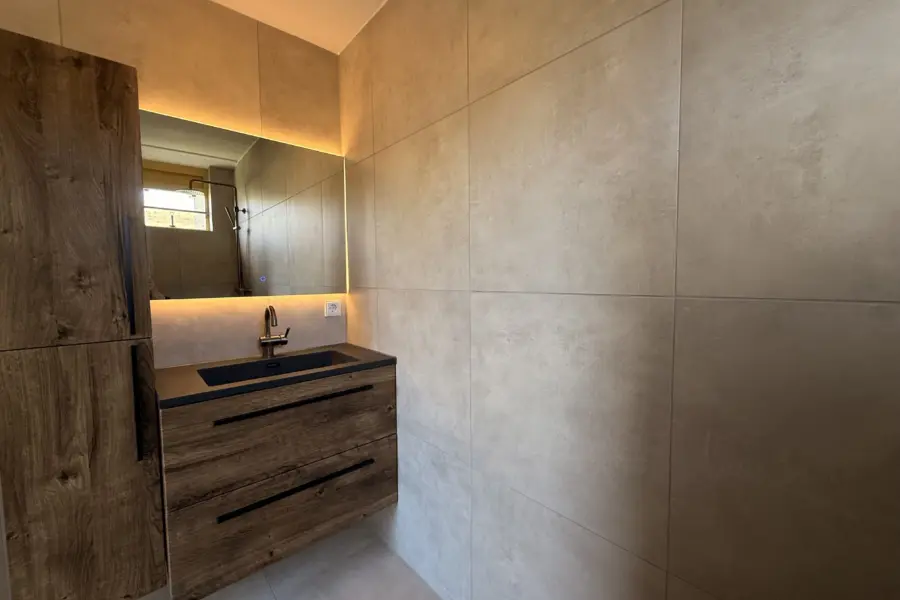 Picture14 639107303435709711