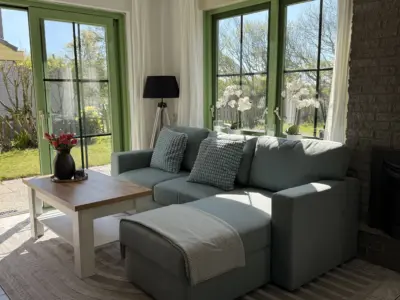 Picture14 639125424586592739