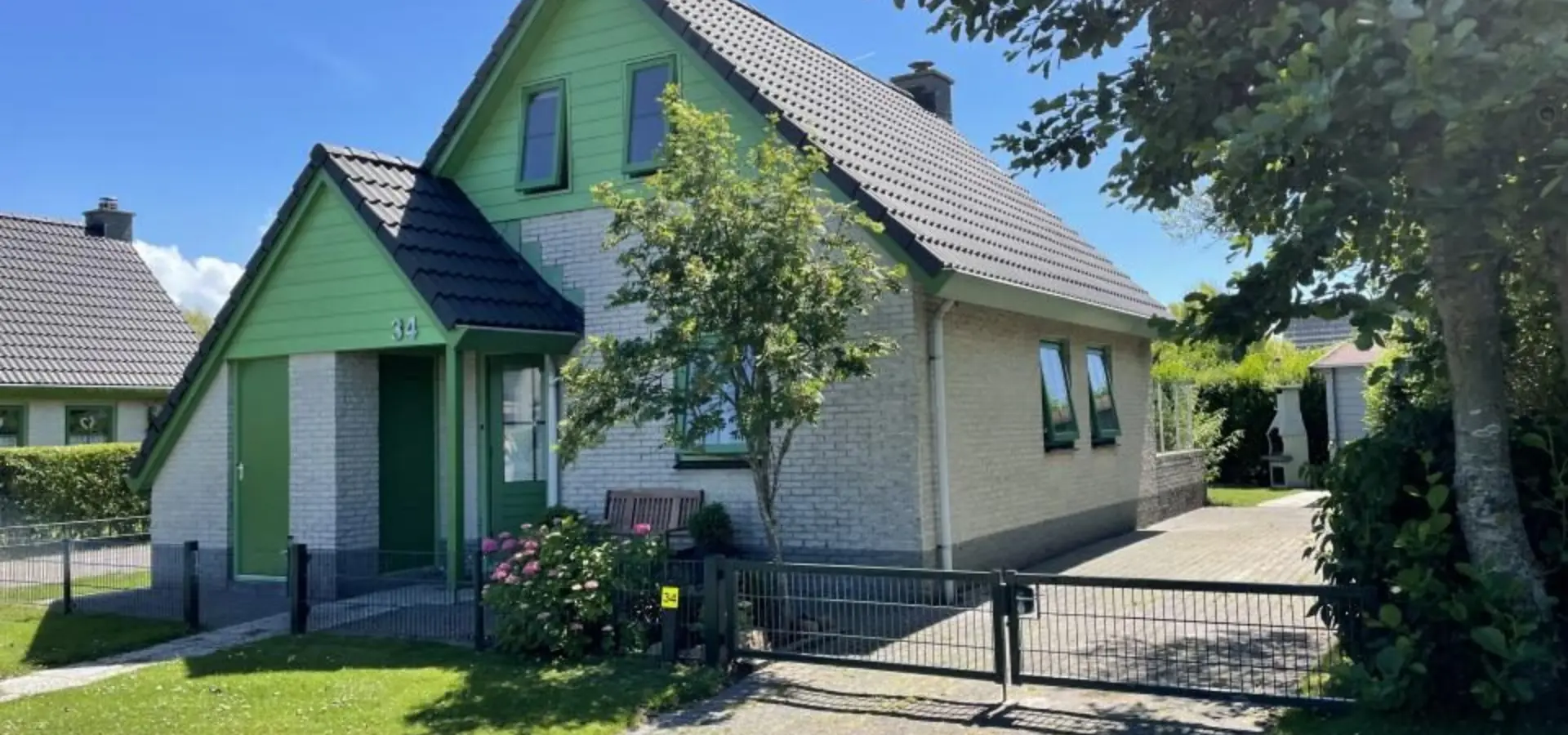 Picture14 638358145693896397