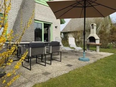 Picture14 639107154065281738