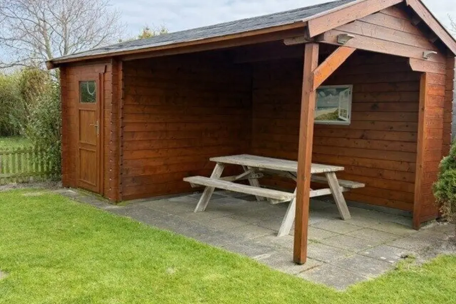 Picture14 639107154065243201