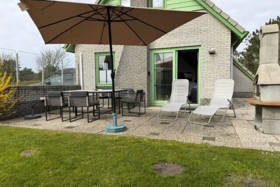 Picture14 639107154066293755