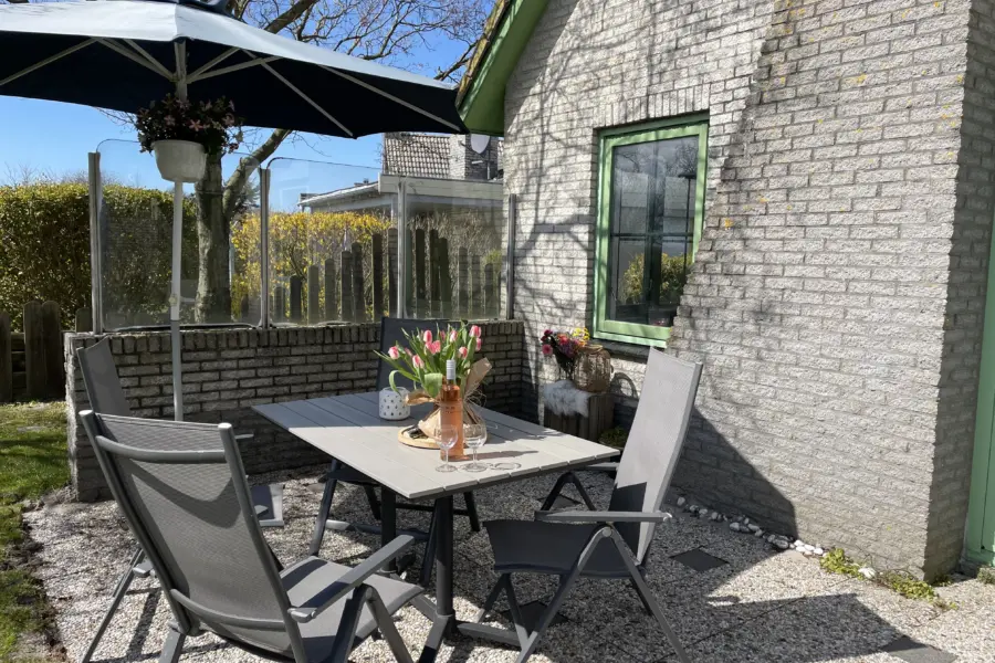 Picture14 638733301128223900