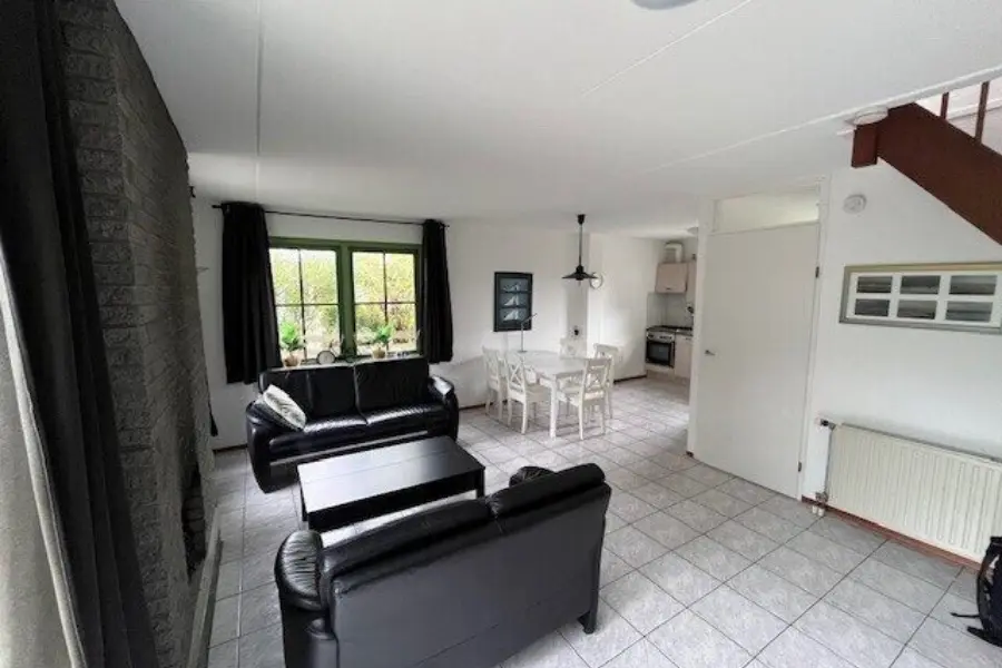 Picture14 638942228456775644