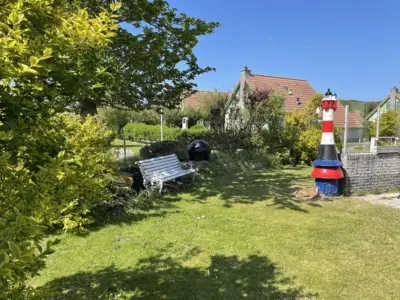 Picture14 638603627216149601