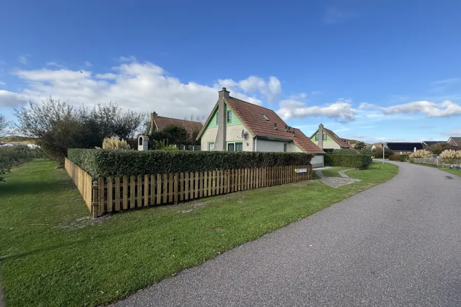 Picture14 638955980464245455