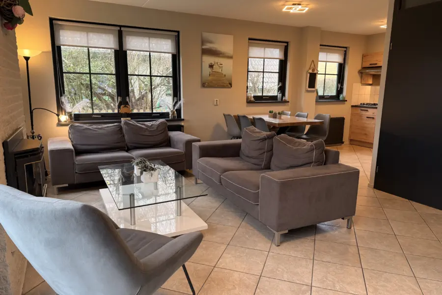 Picture14 639052948322569936