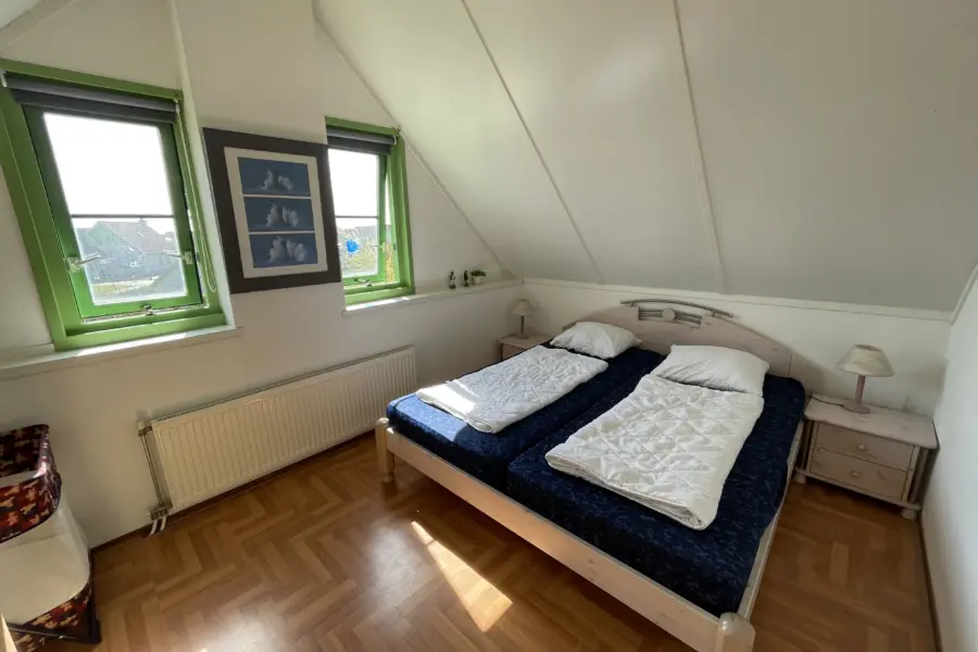 Picture14 638603638273216011