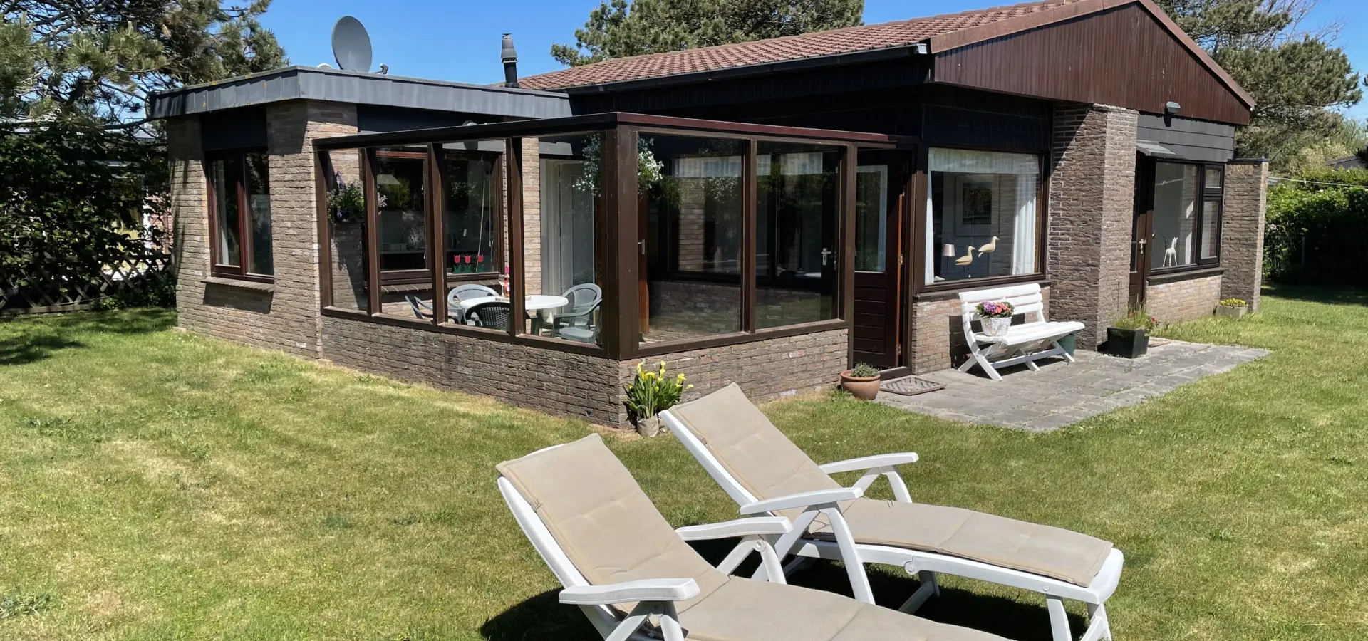 Picture14 638610536183109727