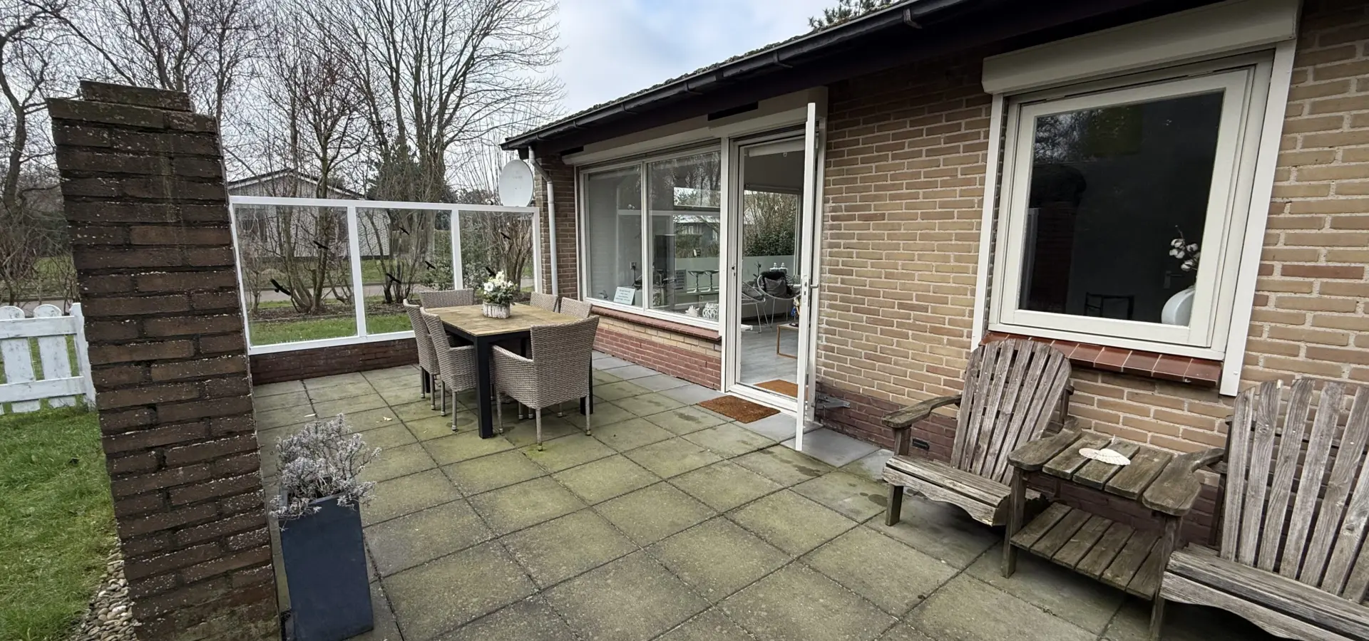 Picture14 638741940277859796