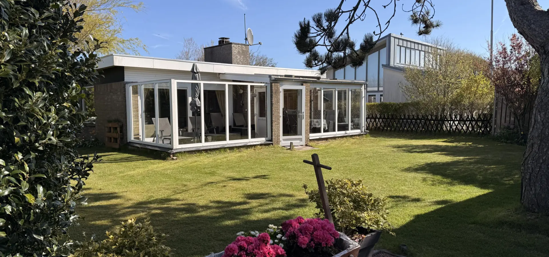 Picture14 639125406098524417