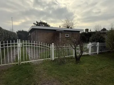 Picture14 638741921389764867