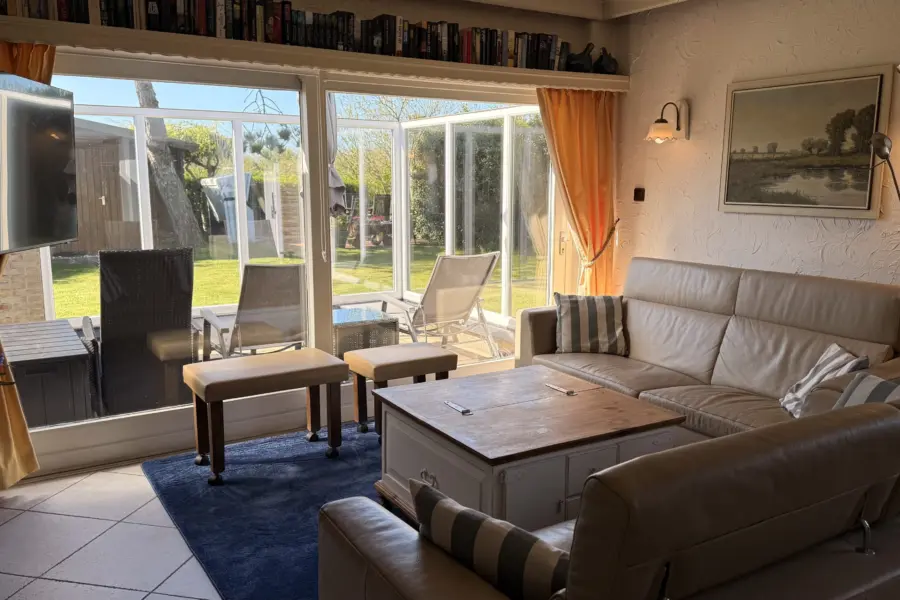 Picture14 639125406620418939