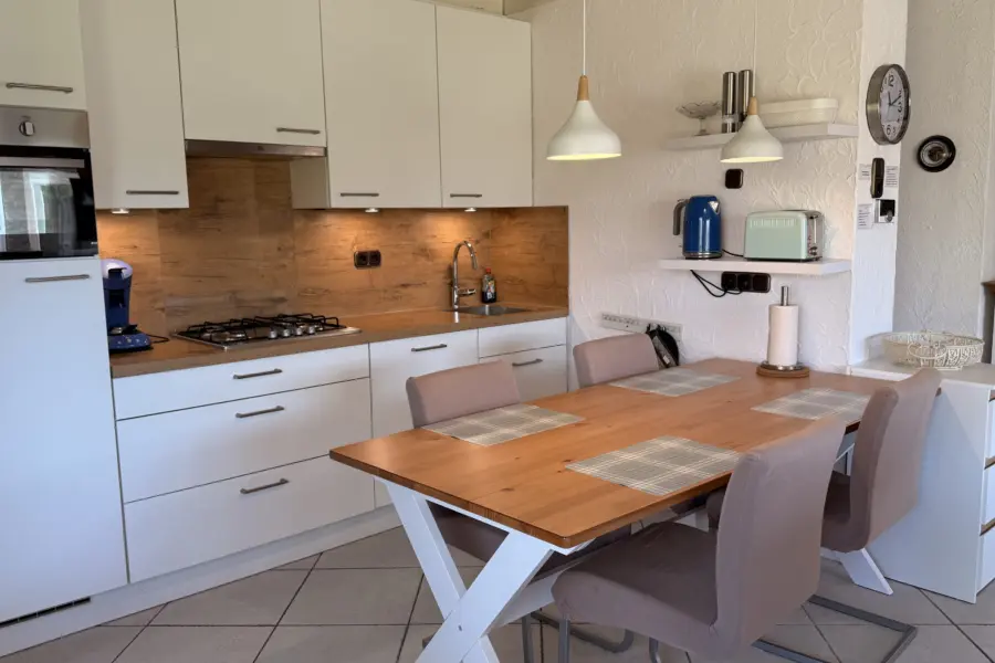 Picture14 639125406773904600