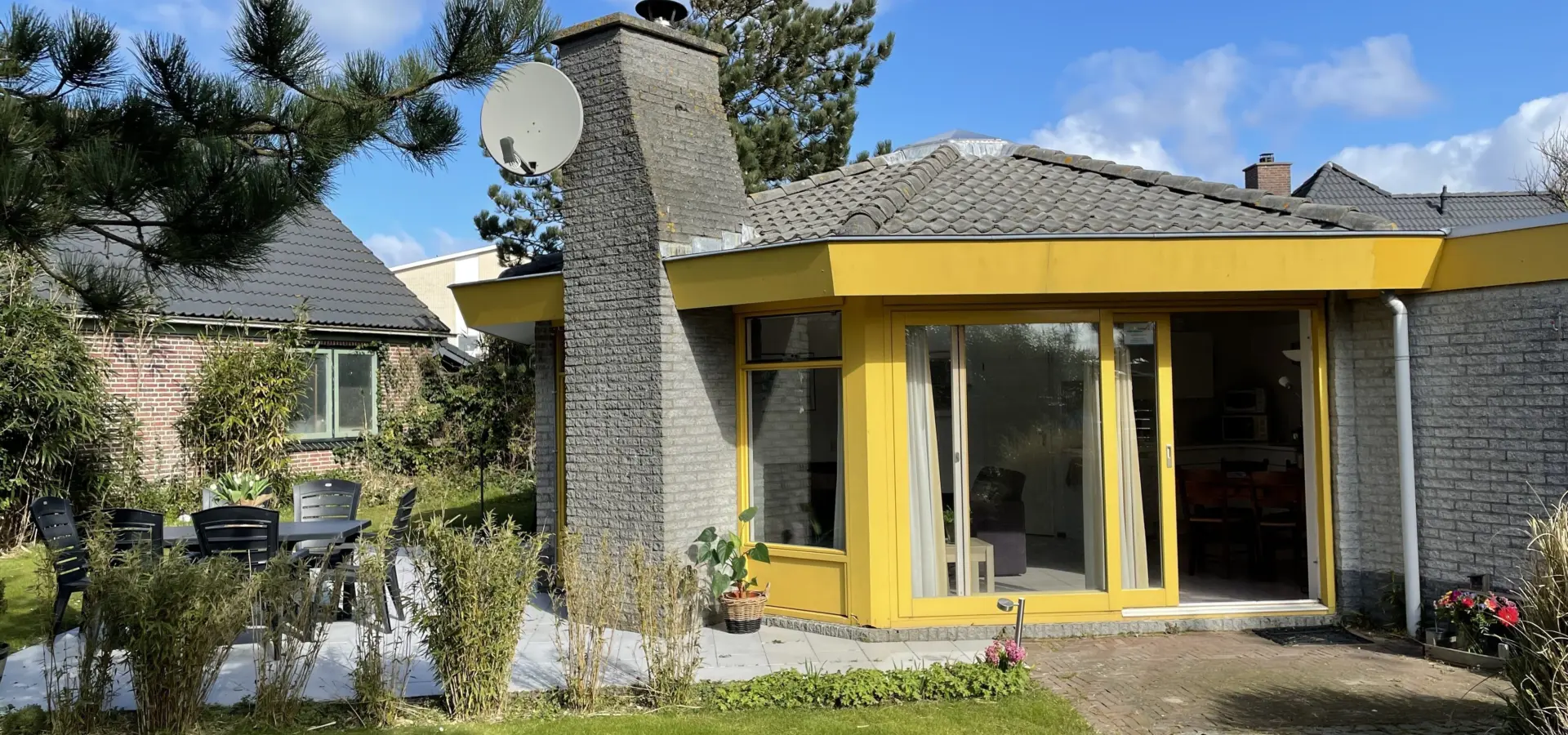 Picture14 638610481820027417