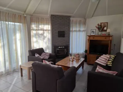 Picture14 639004536011288766