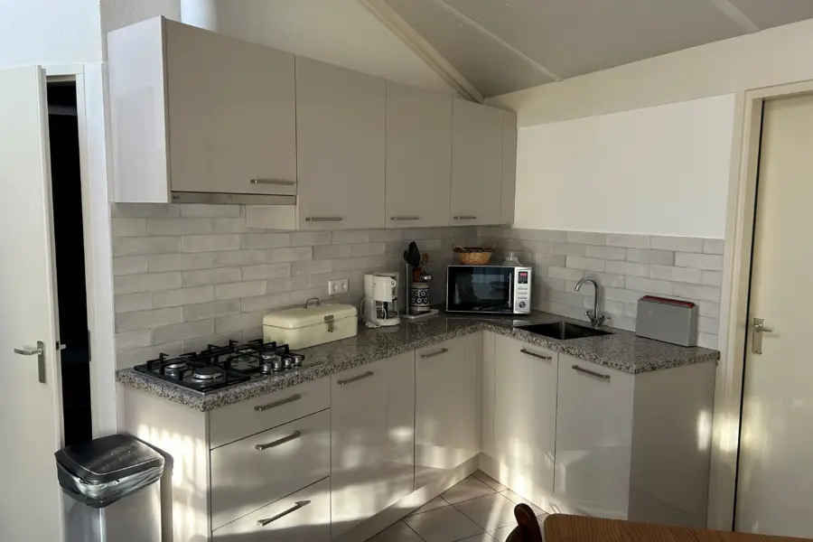 Picture14 638610483328476298