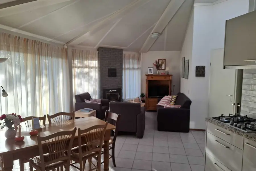 Picture14 639004536014071672