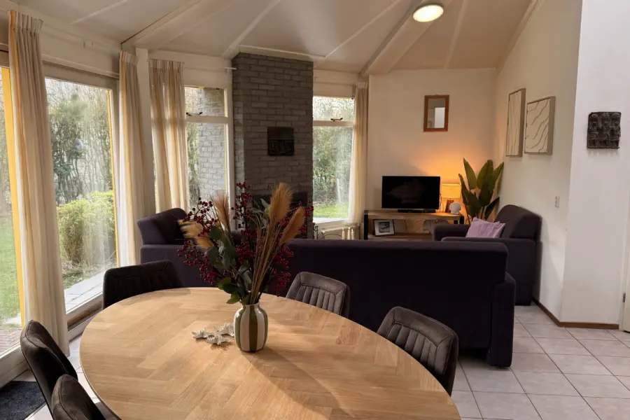 Picture14 639047753663590642