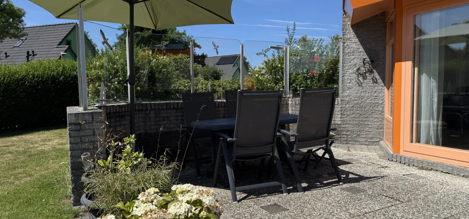 Picture14 638876587856036958