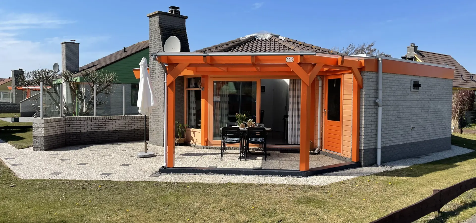 Picture14 638545688826924322