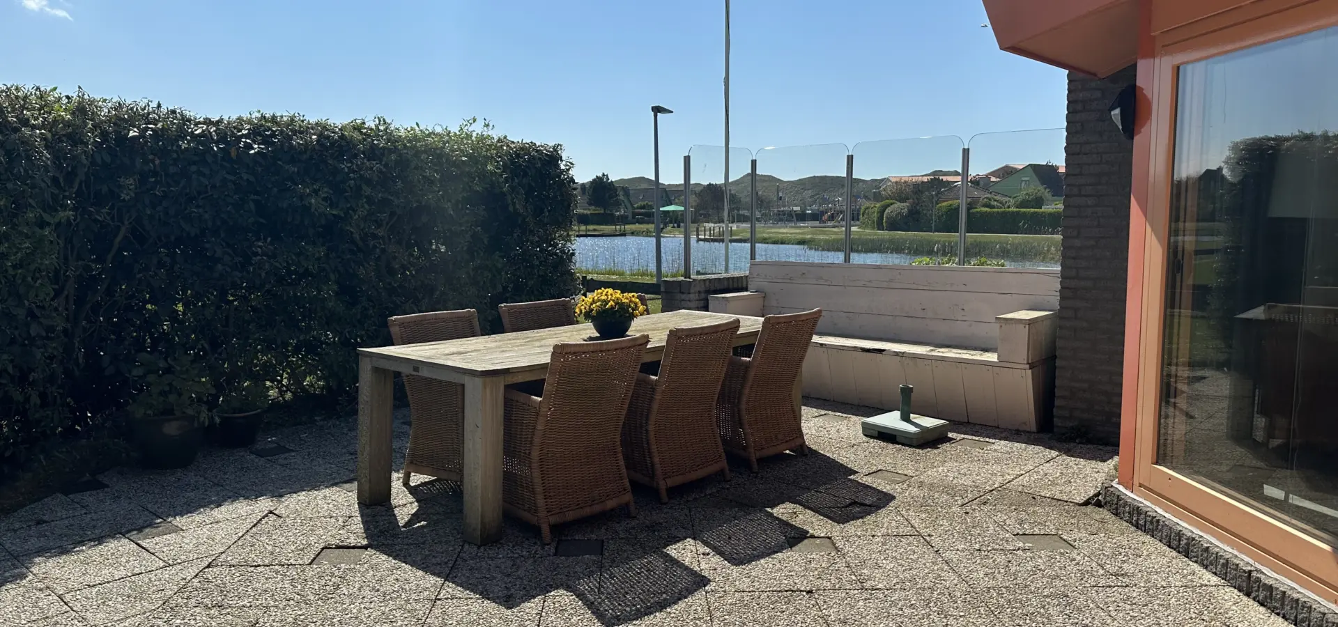 Picture14 638519665456832592