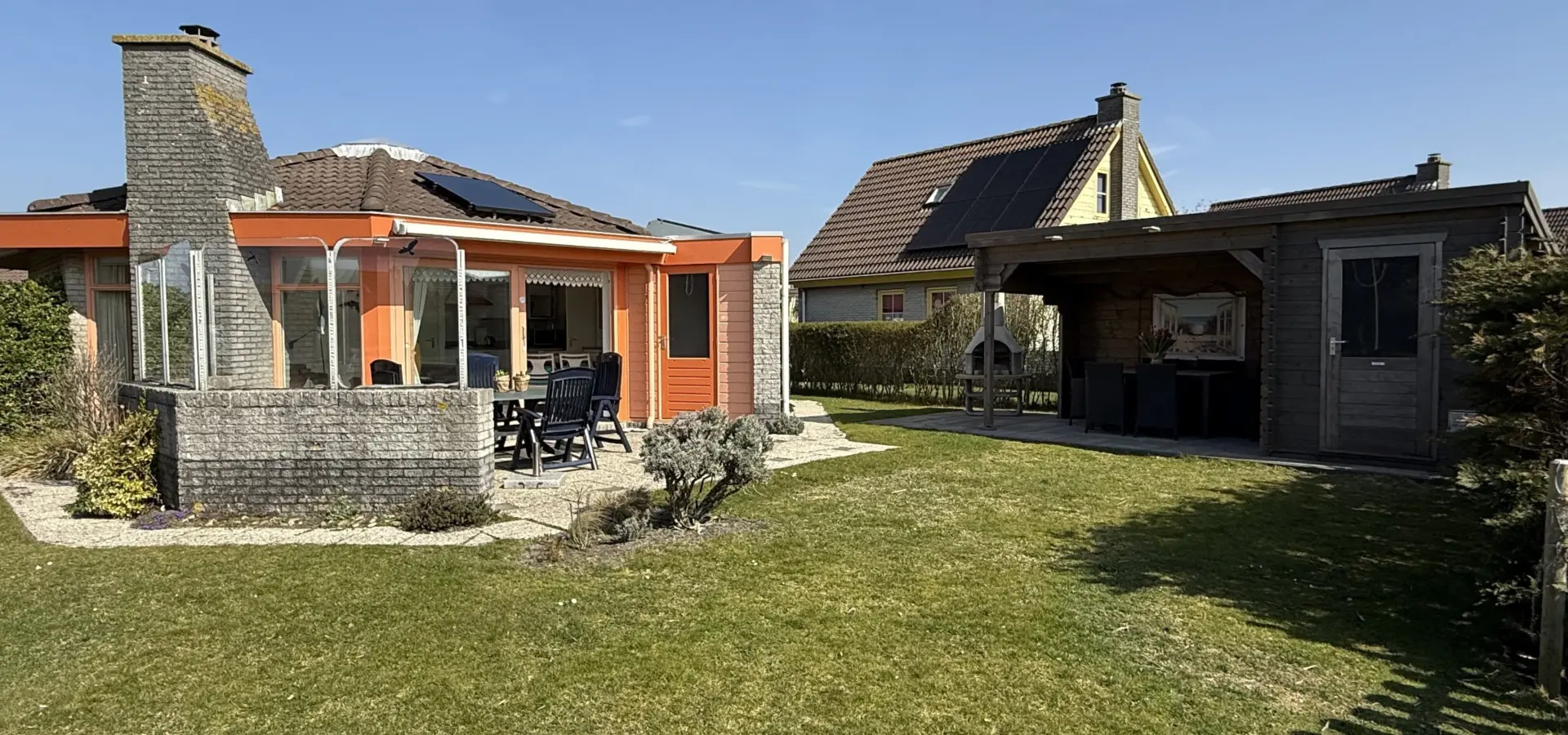 Picture14 638786793071250799