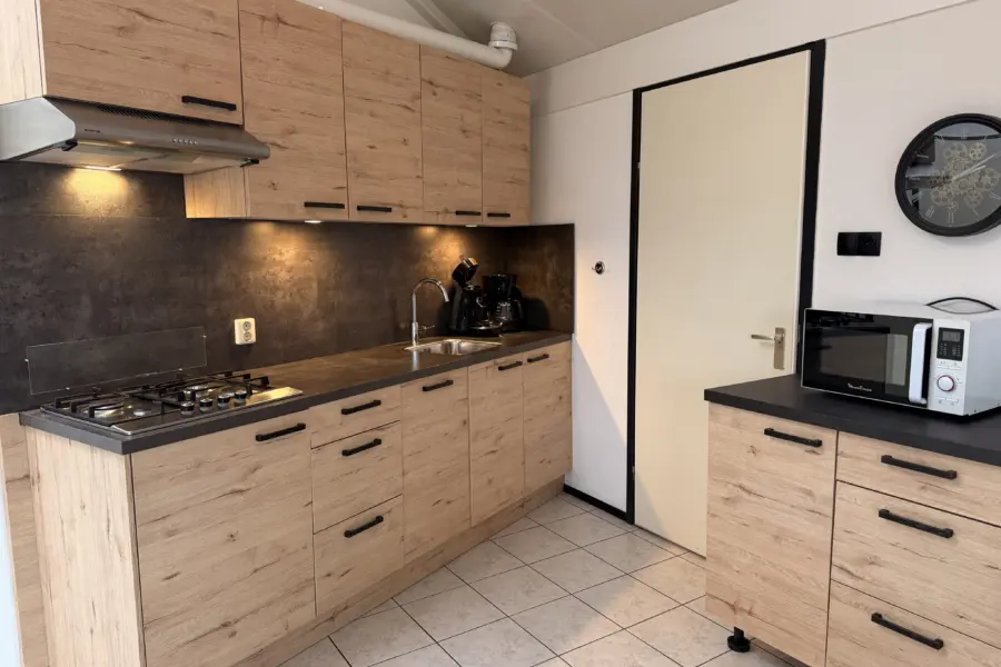 Picture14 639053817636838020