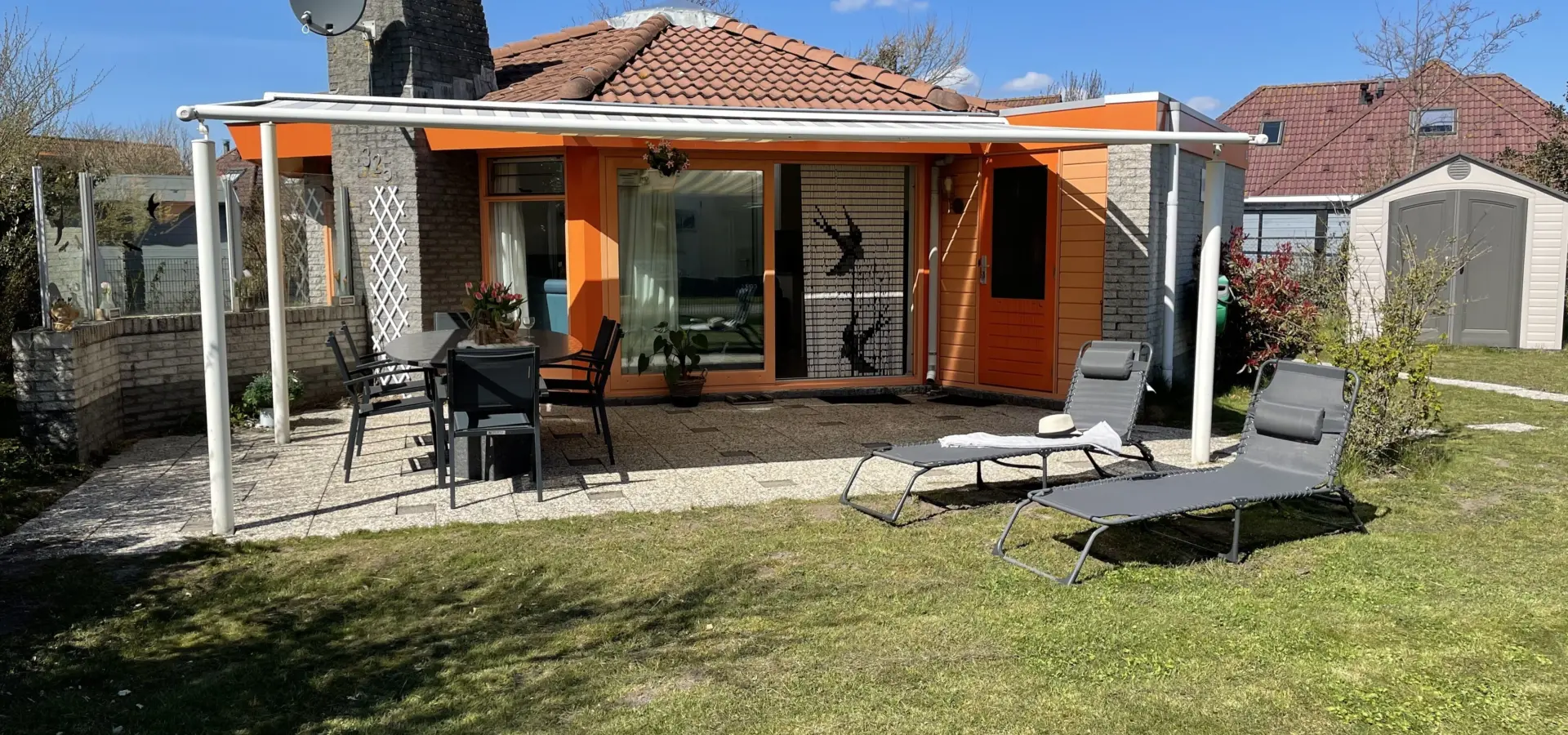 Picture14 638854153043476535